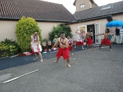 MARIAGE ANAIS ET THEO A WOLSCHHEIM LE SAMEDI 6 JUIN 2015-36